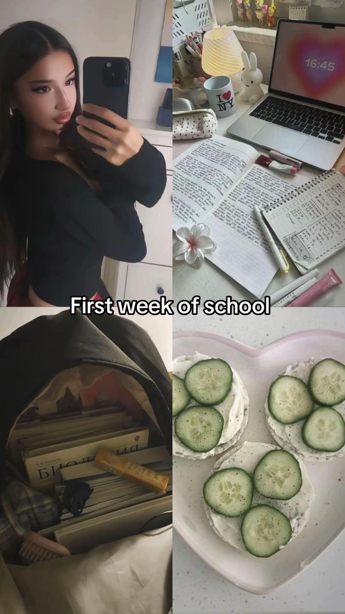 @🫧