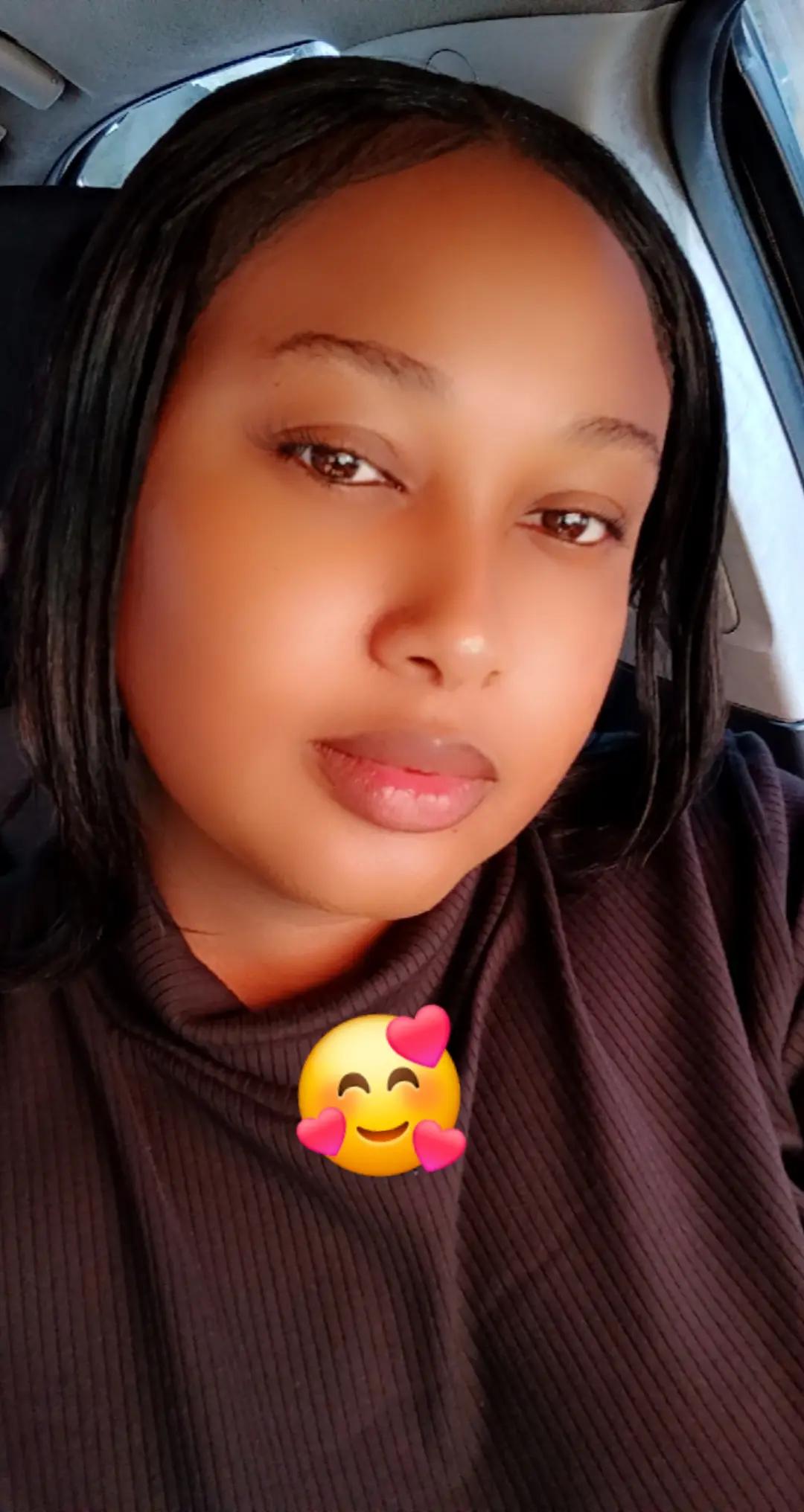 @💞🦋_BLAAA-SIAN-NEESE_🦋💞