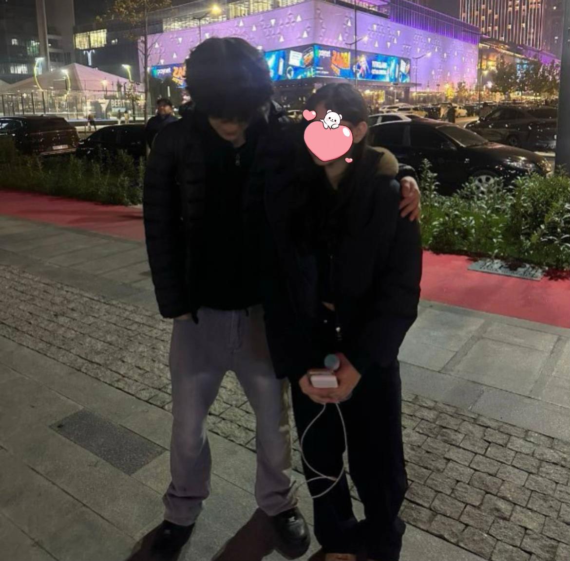 @тгк: arloestore_uz🇺🇿🇨🇳