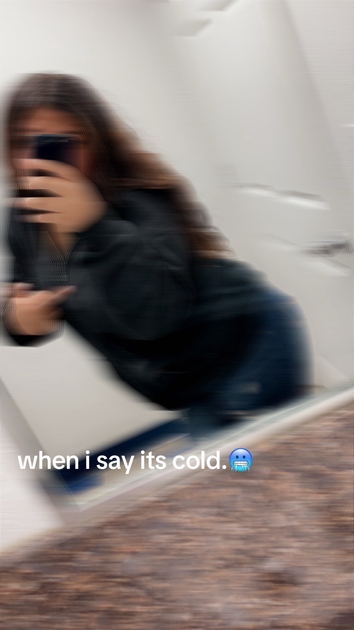 @xoxo_alaiah420