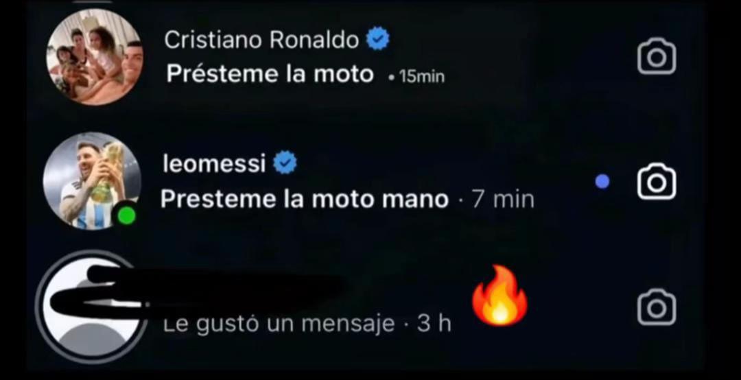 @Mario Segura