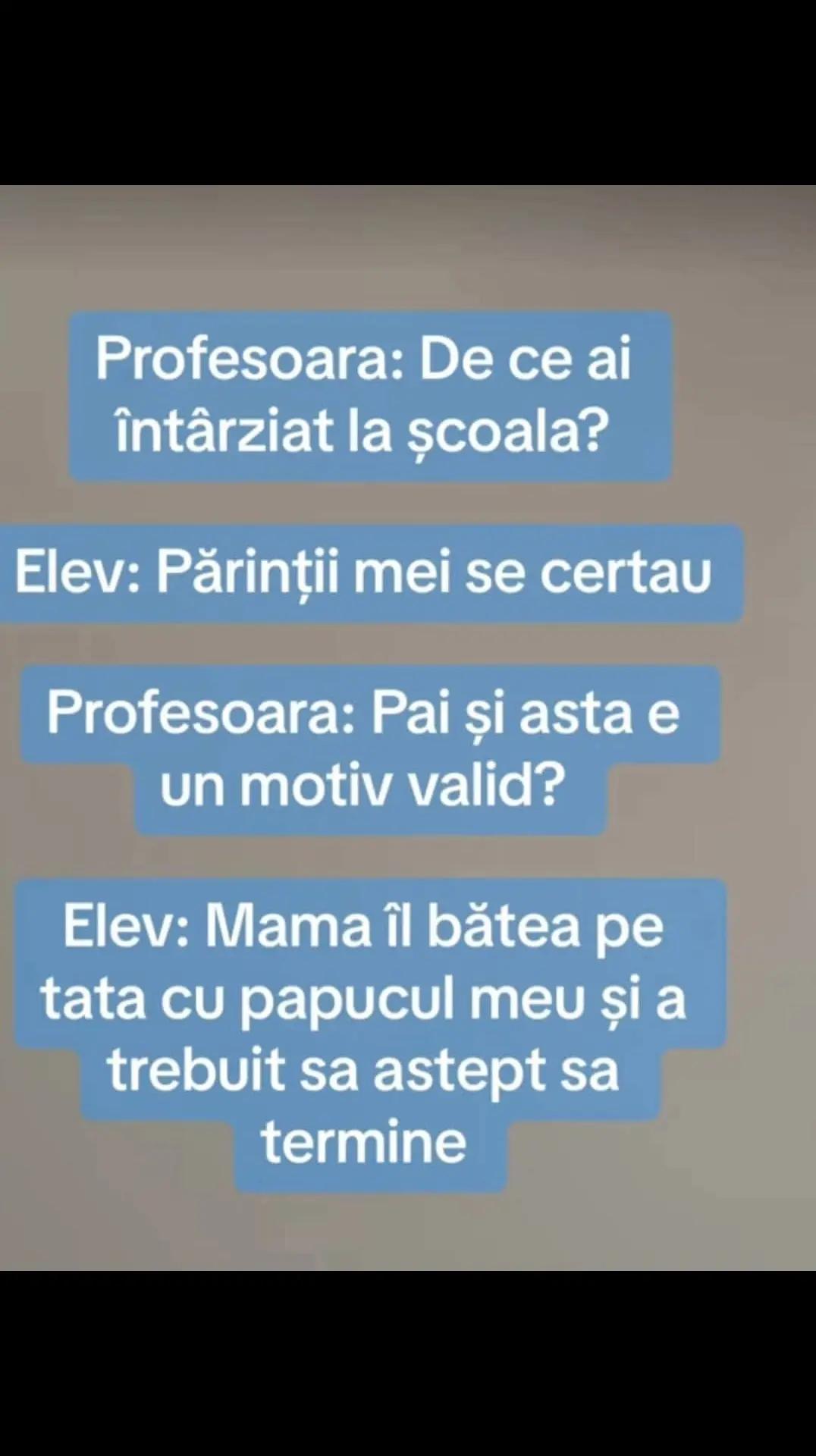 @Cristina