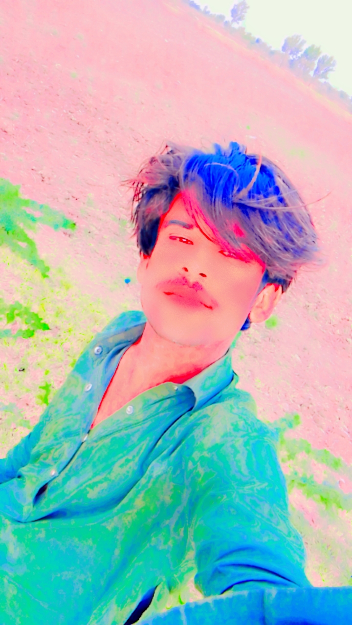 @😭🥹Muhammad7867171🥹😭
