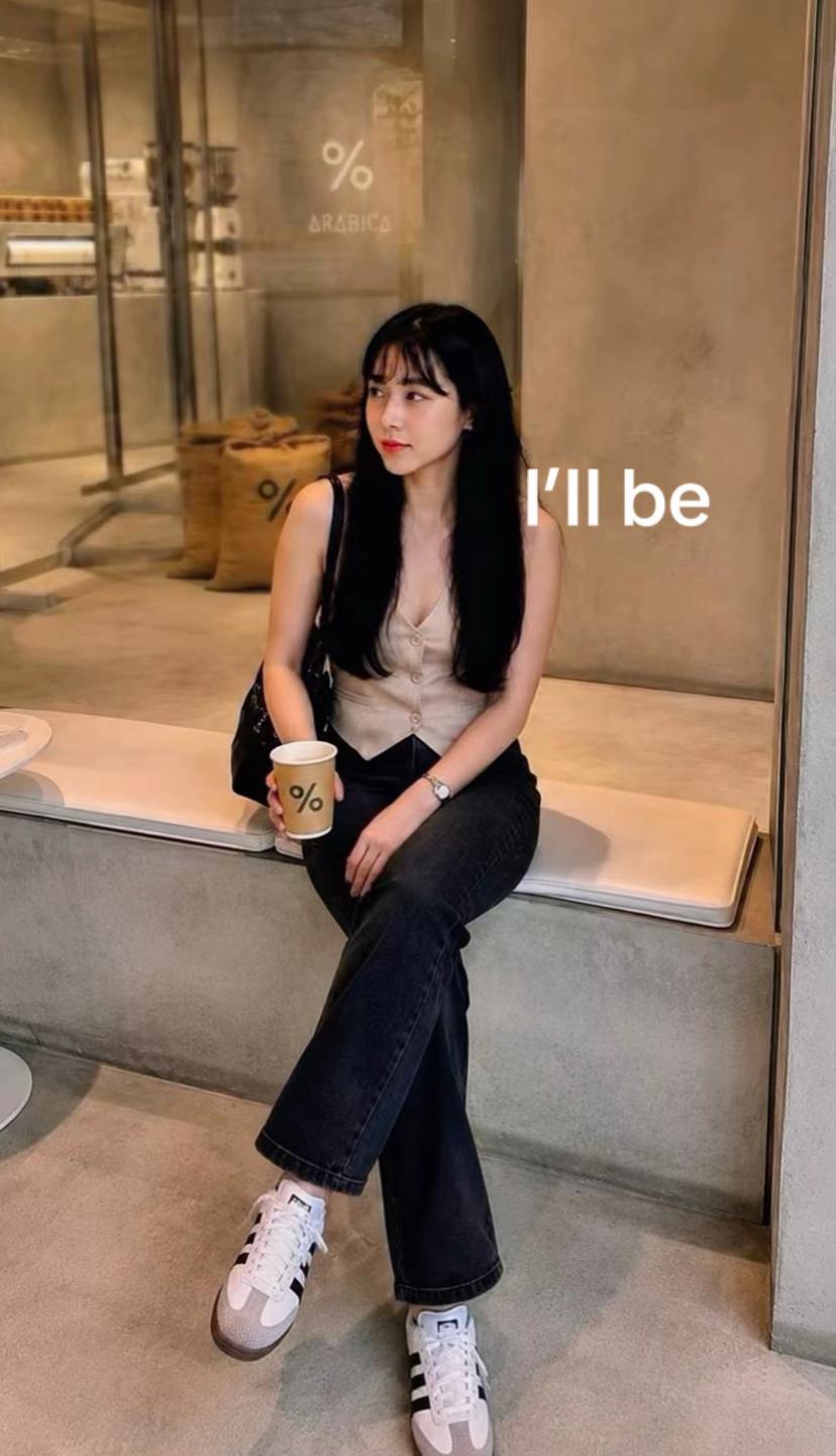 @renyhomediary