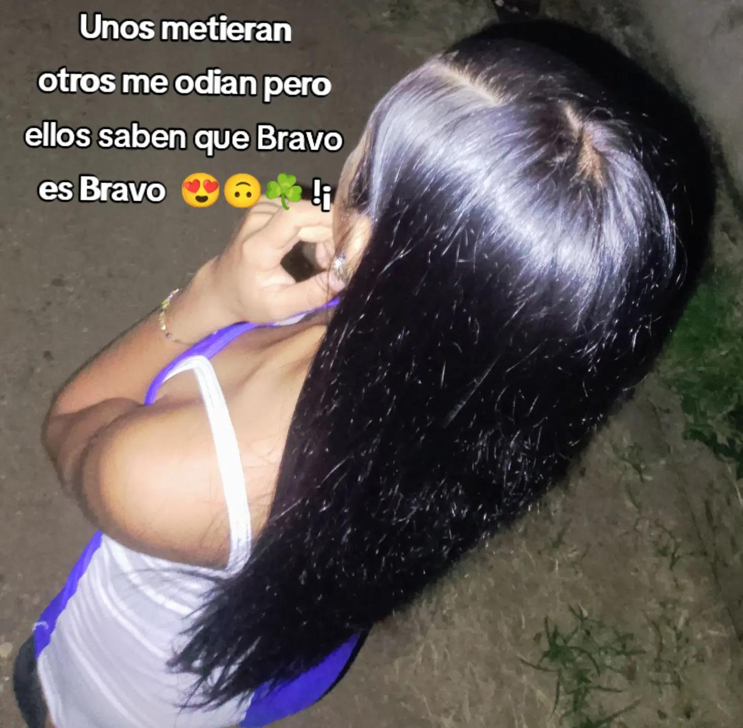 @Verónica ☘️✨