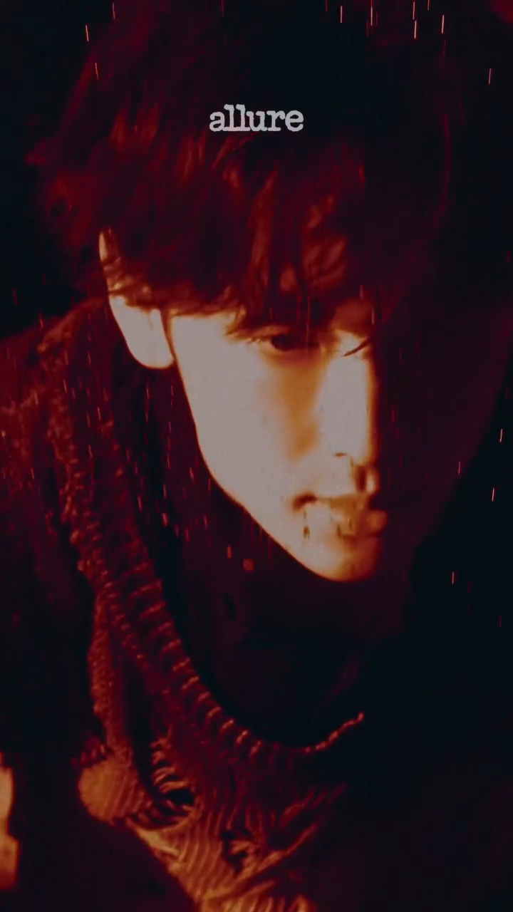 @Aboutyou_swan ㅇㅅㅇ