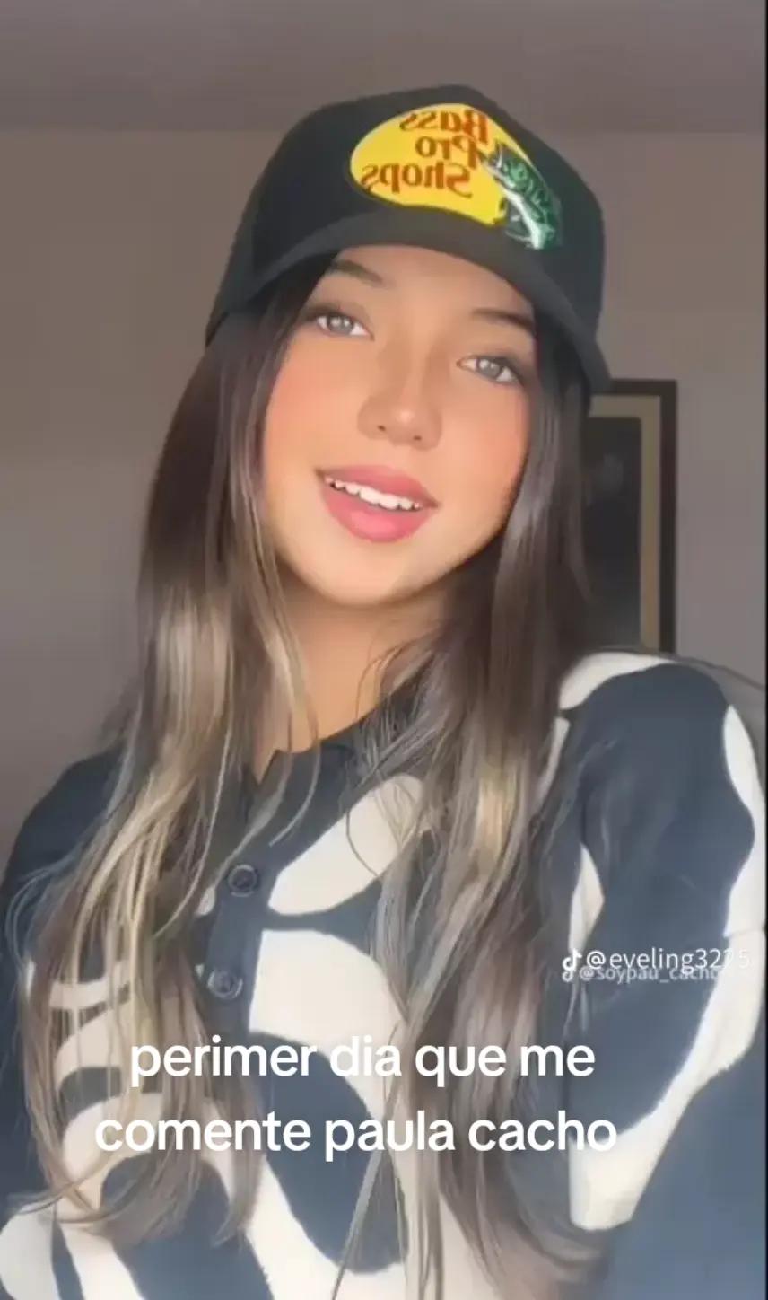 @Sofia Oficial