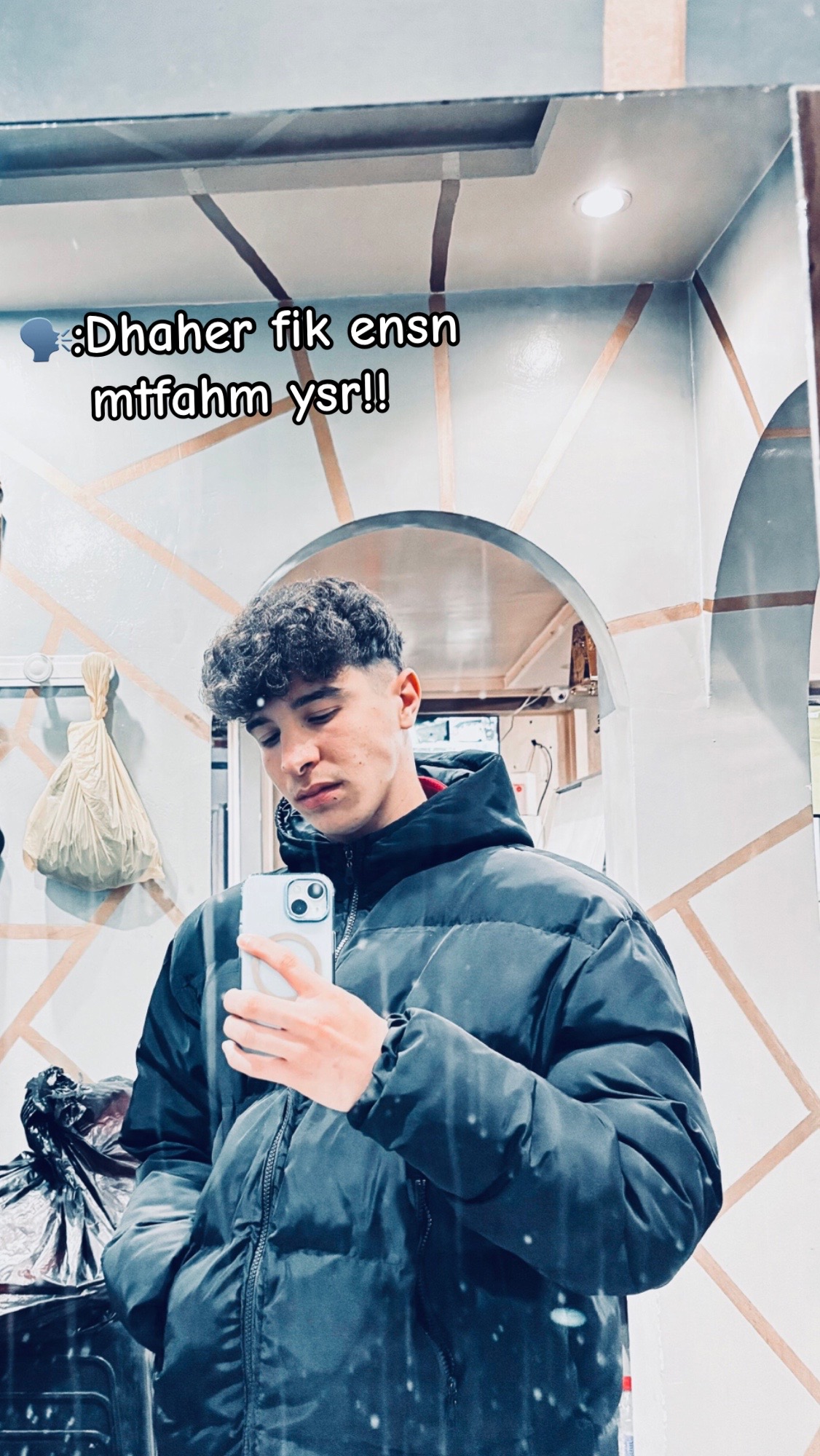 @๐