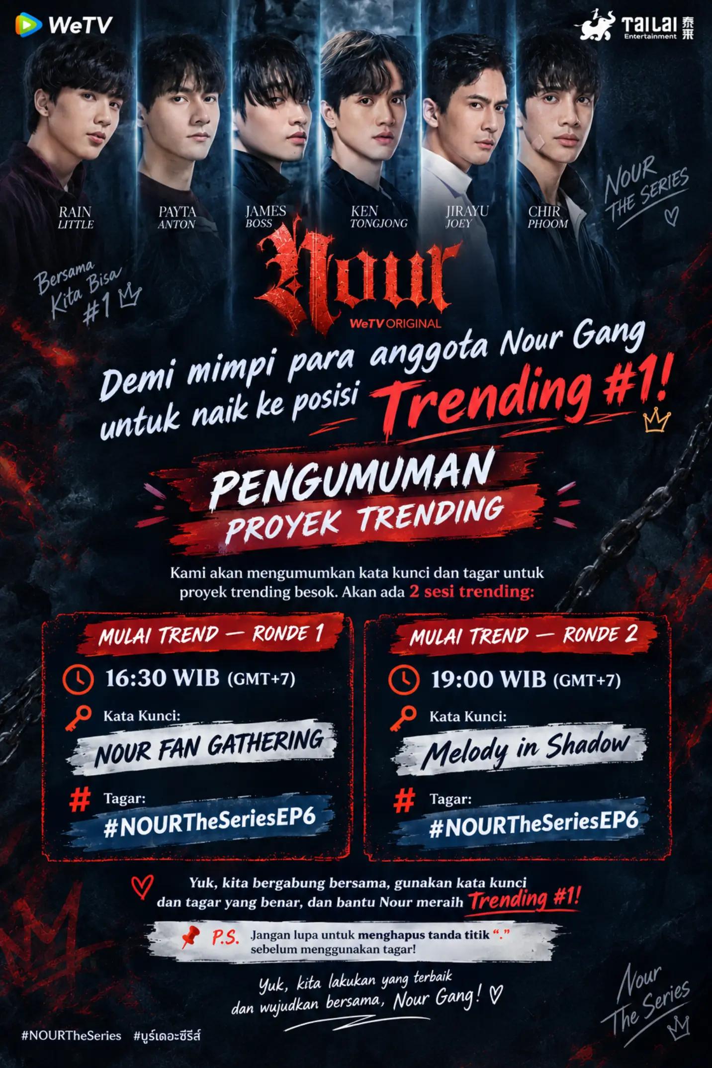 @Inggridan1