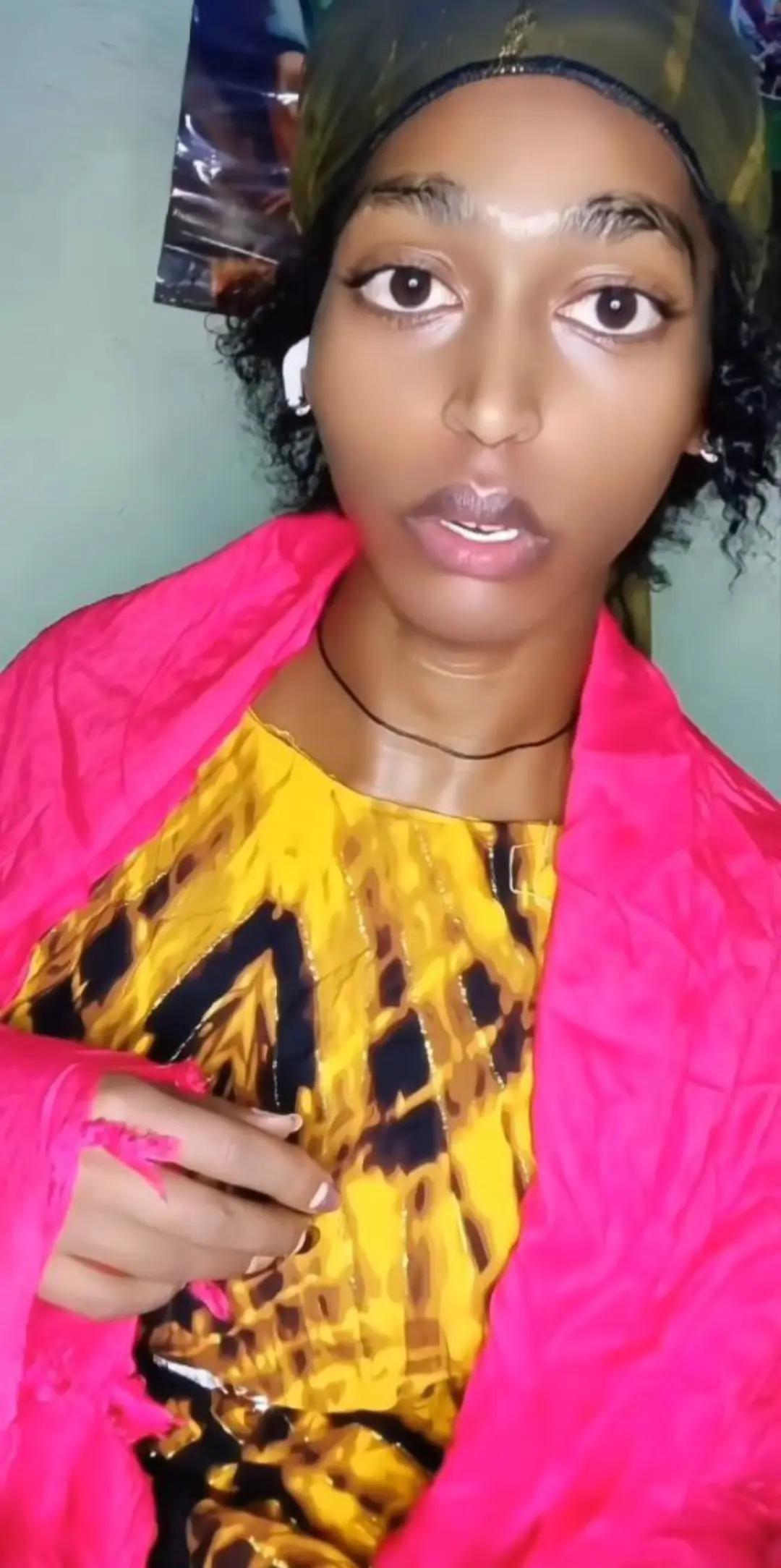 @ሄለን Eምso