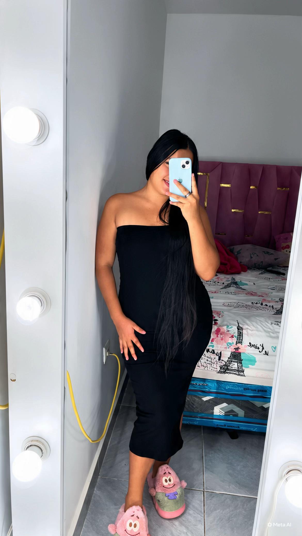 @Jhackeline S&aacute;nchez