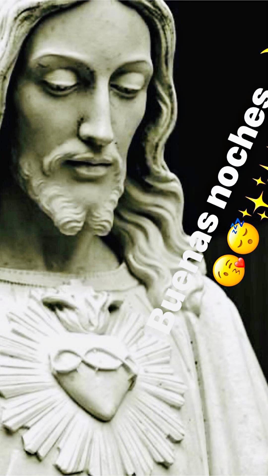 @brujiarcos