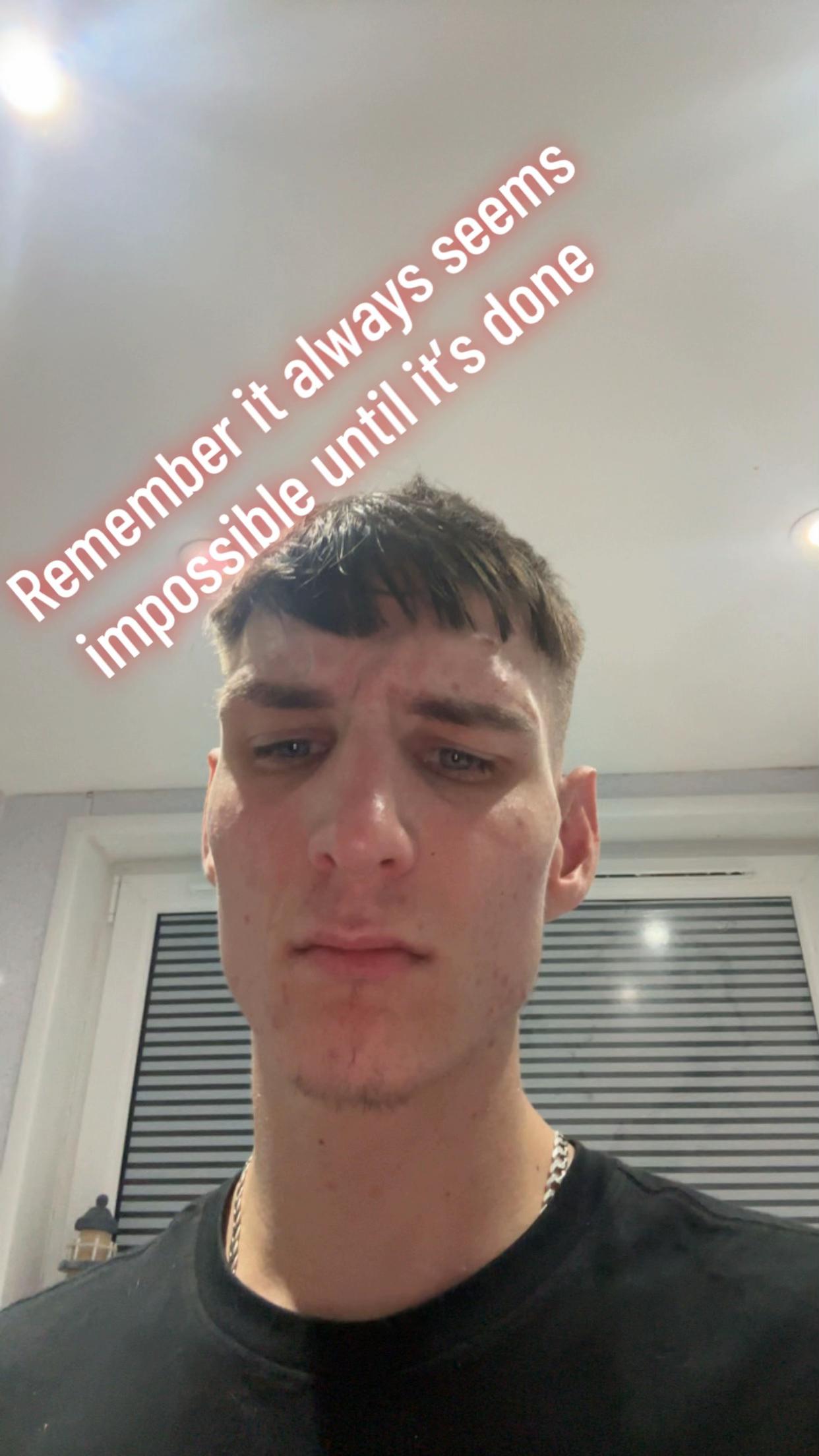 @Gaz