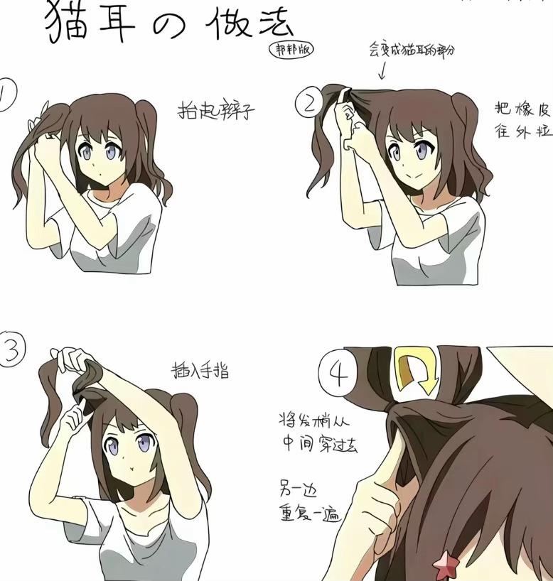 @маняня(o^^o)