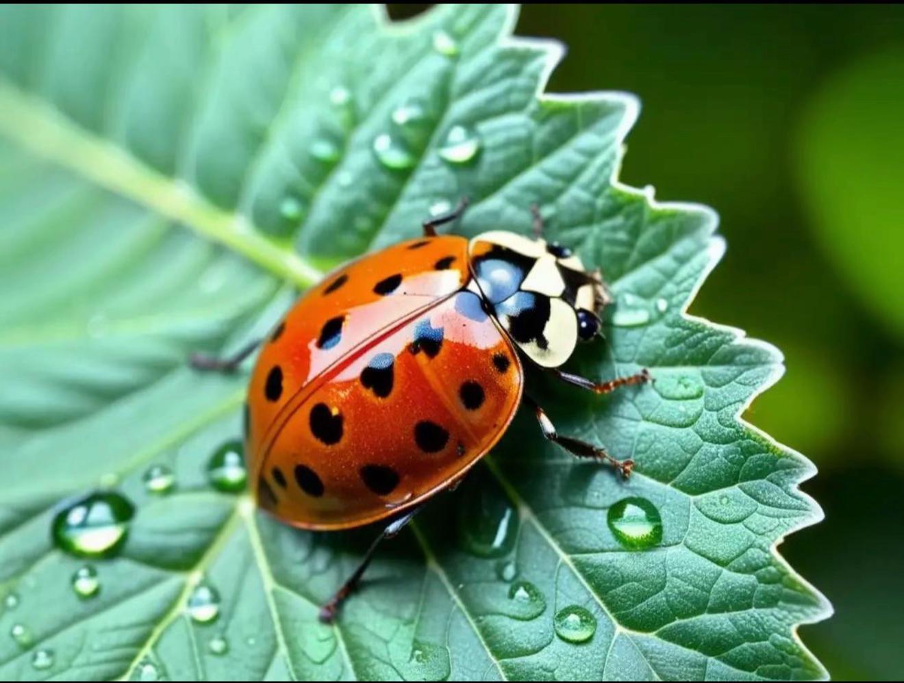 @T&aacute;bata Juliana 🐞