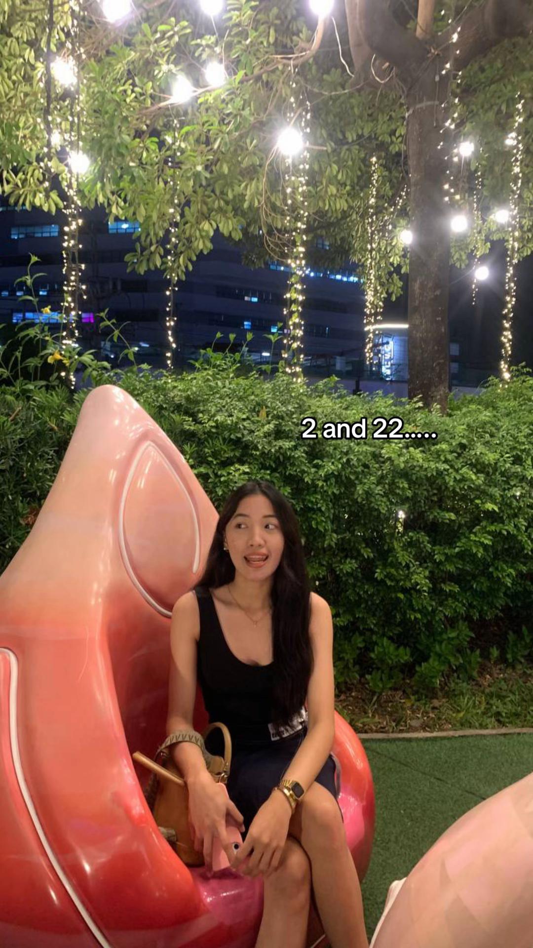@Yshin
