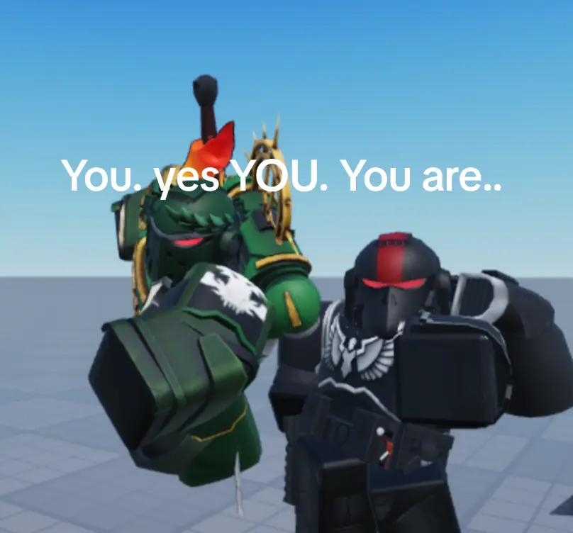 @Local_SalamanderComrade