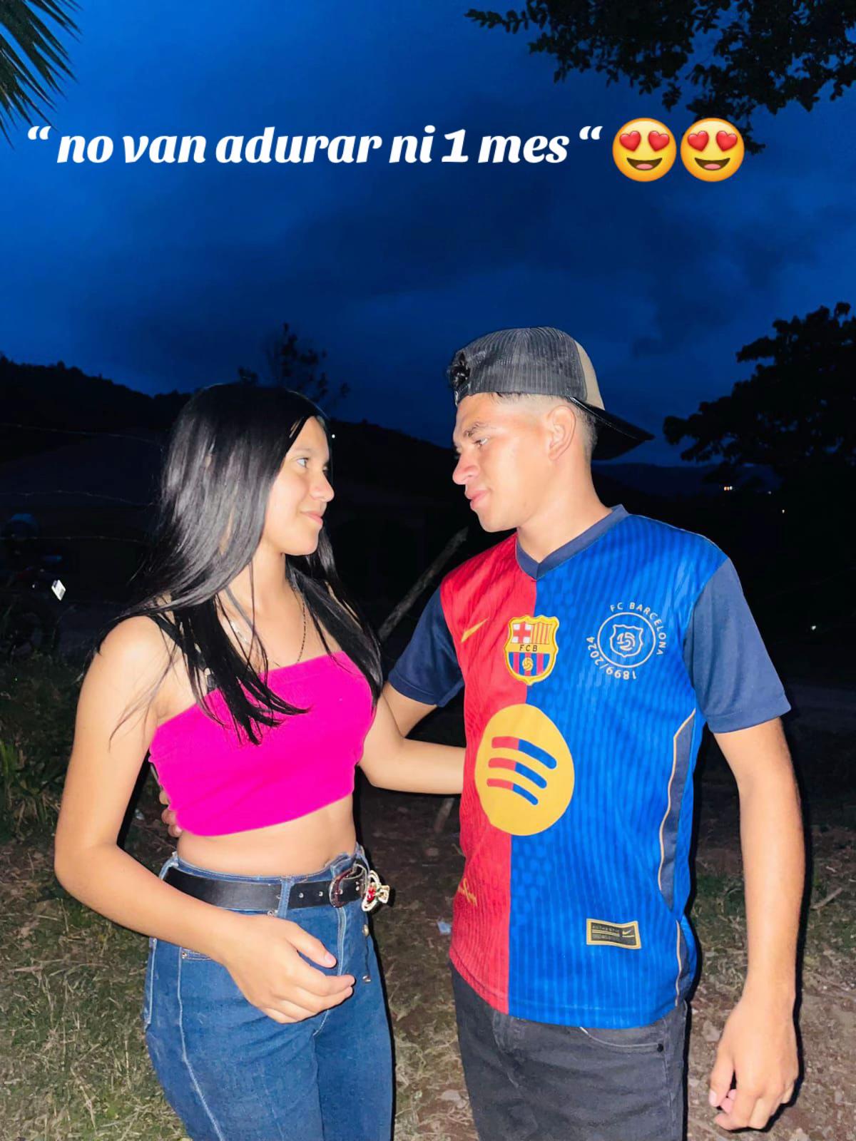@Bane paz๐ฐ๐๐