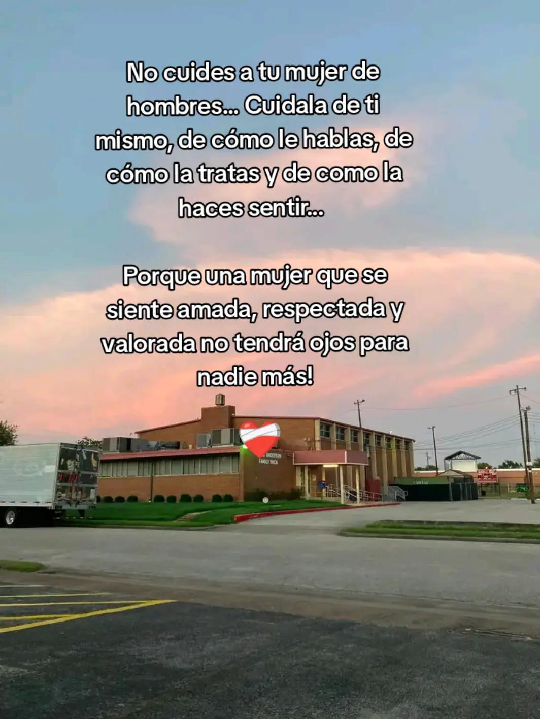 @✨️🌸Luz🌸✨️