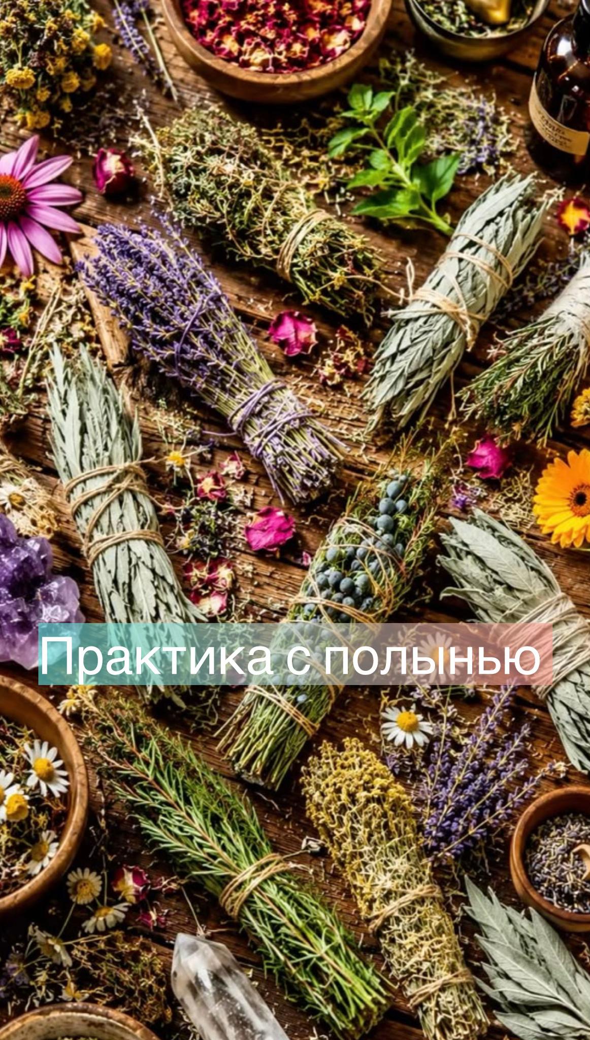 @Эва