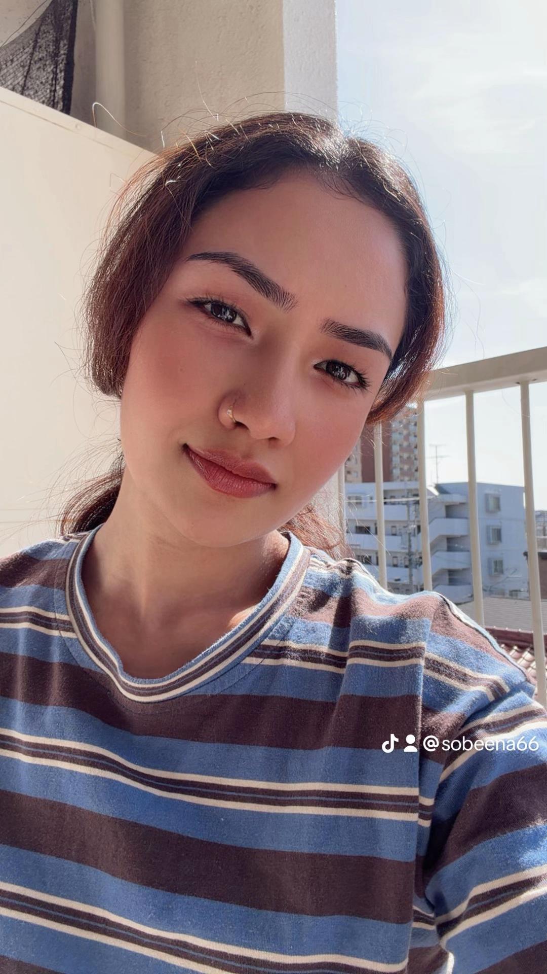 @Su_su🫨🫠