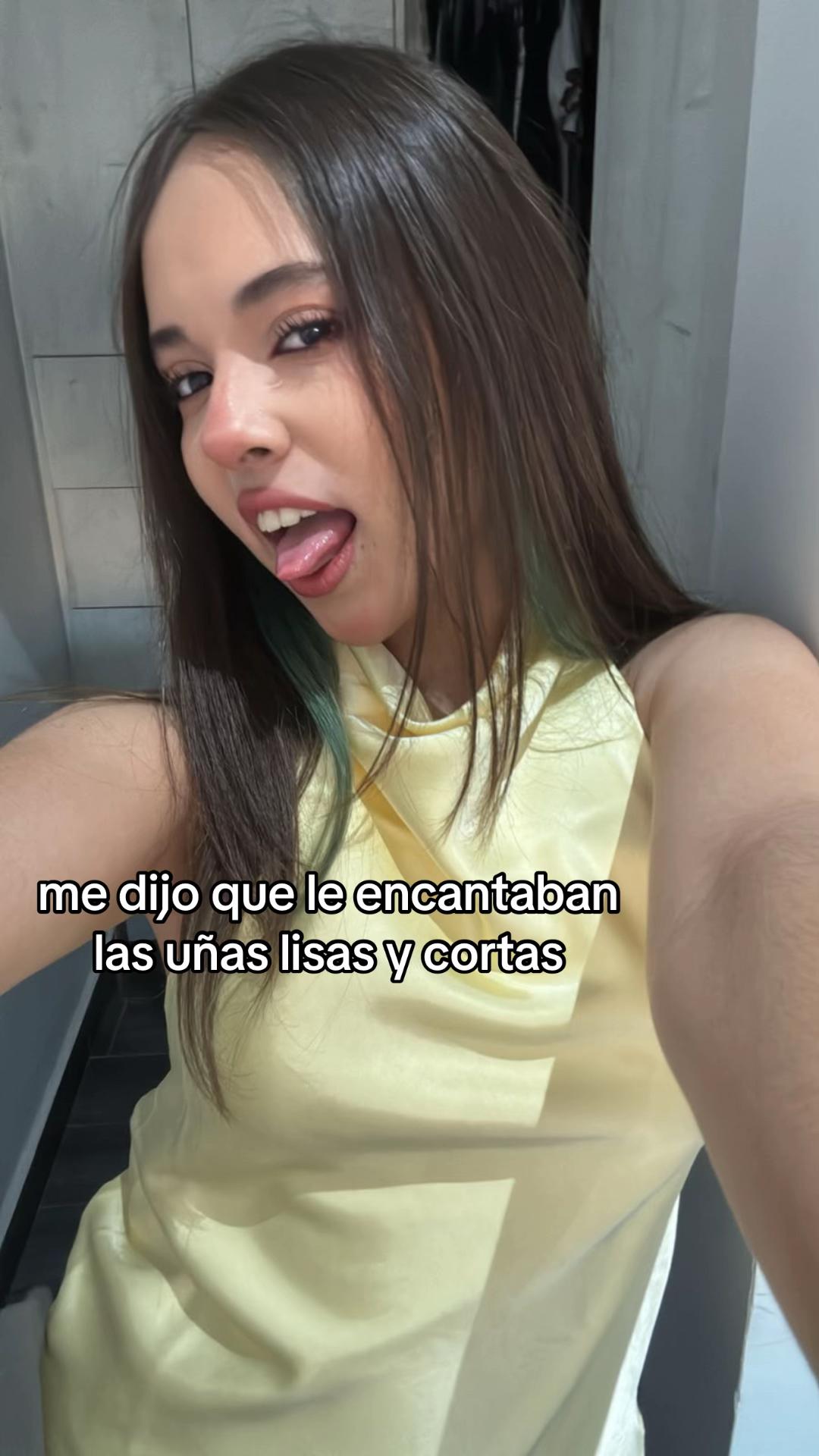 @menana.lowkey