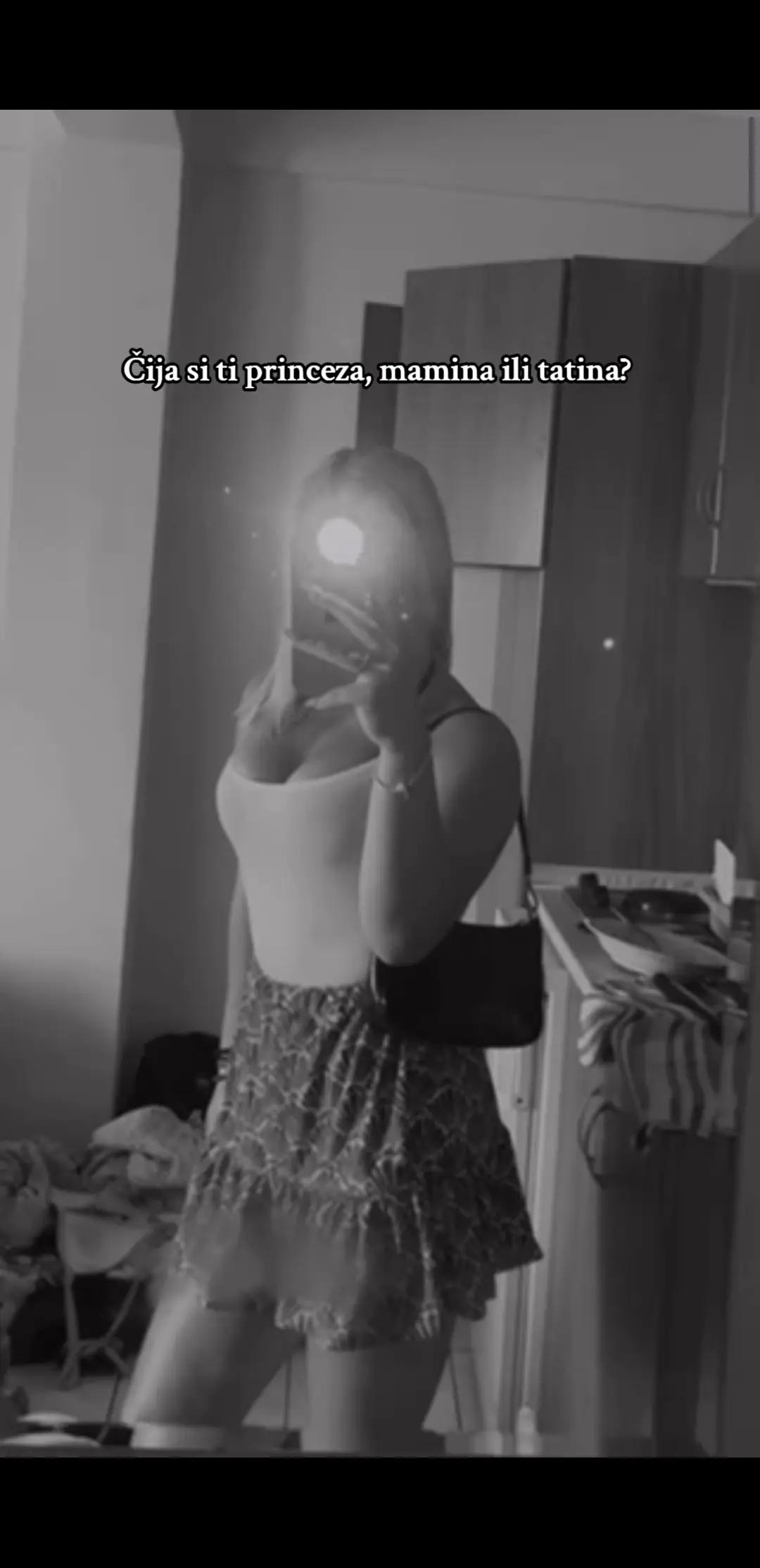@Валентина