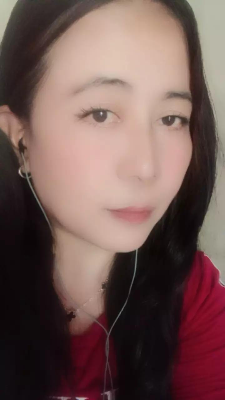 @Ismia17
