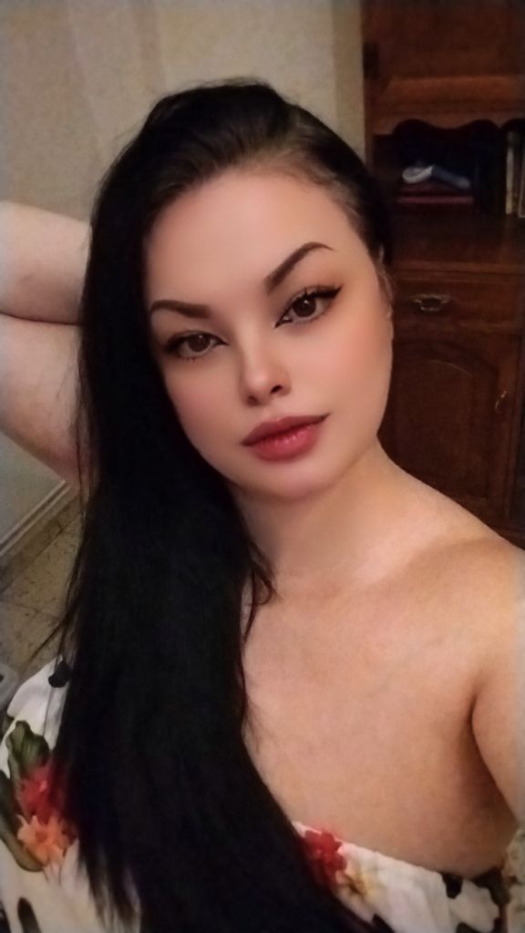 @🕊️ Paloma
