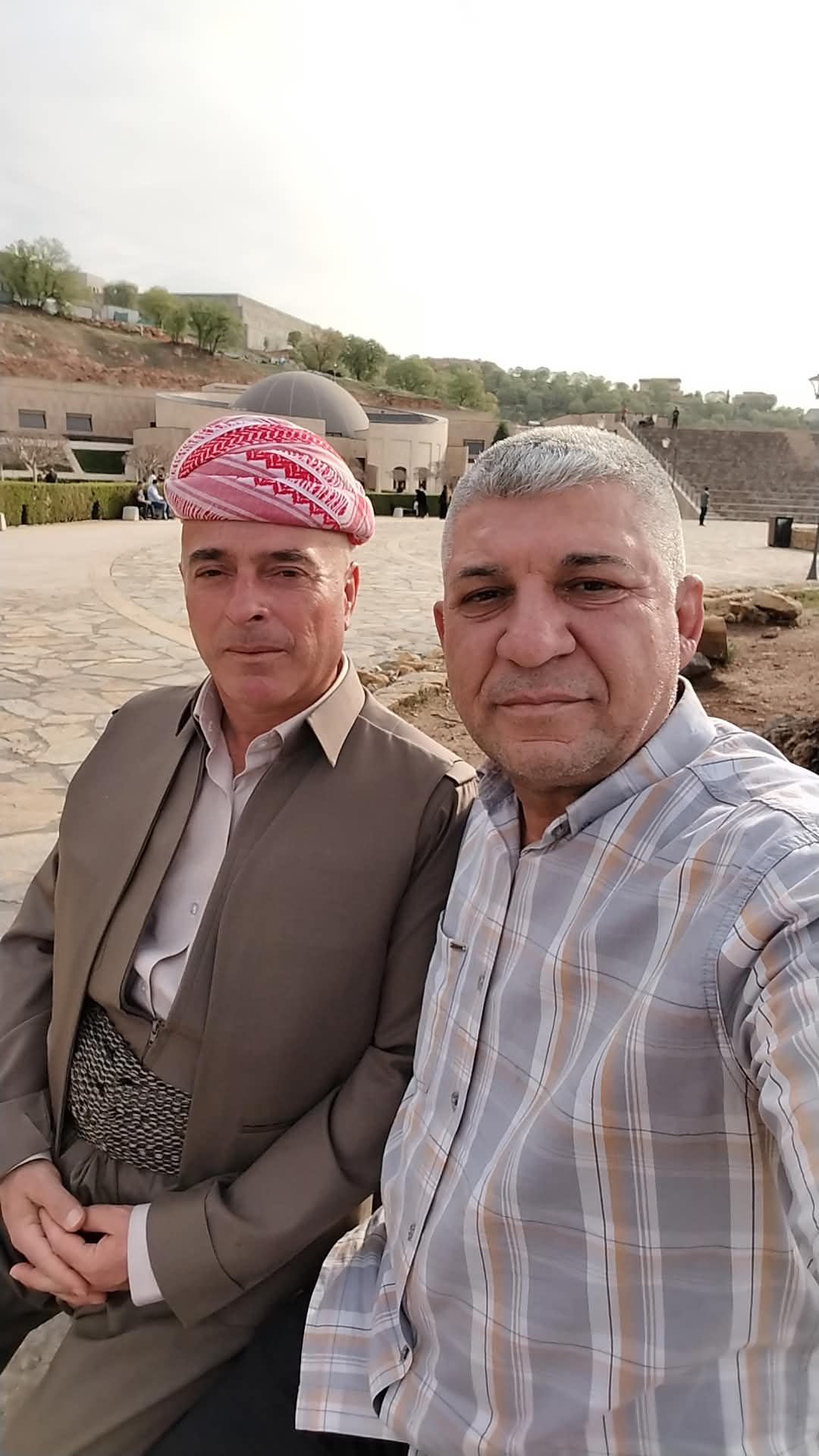@brhan akrayi