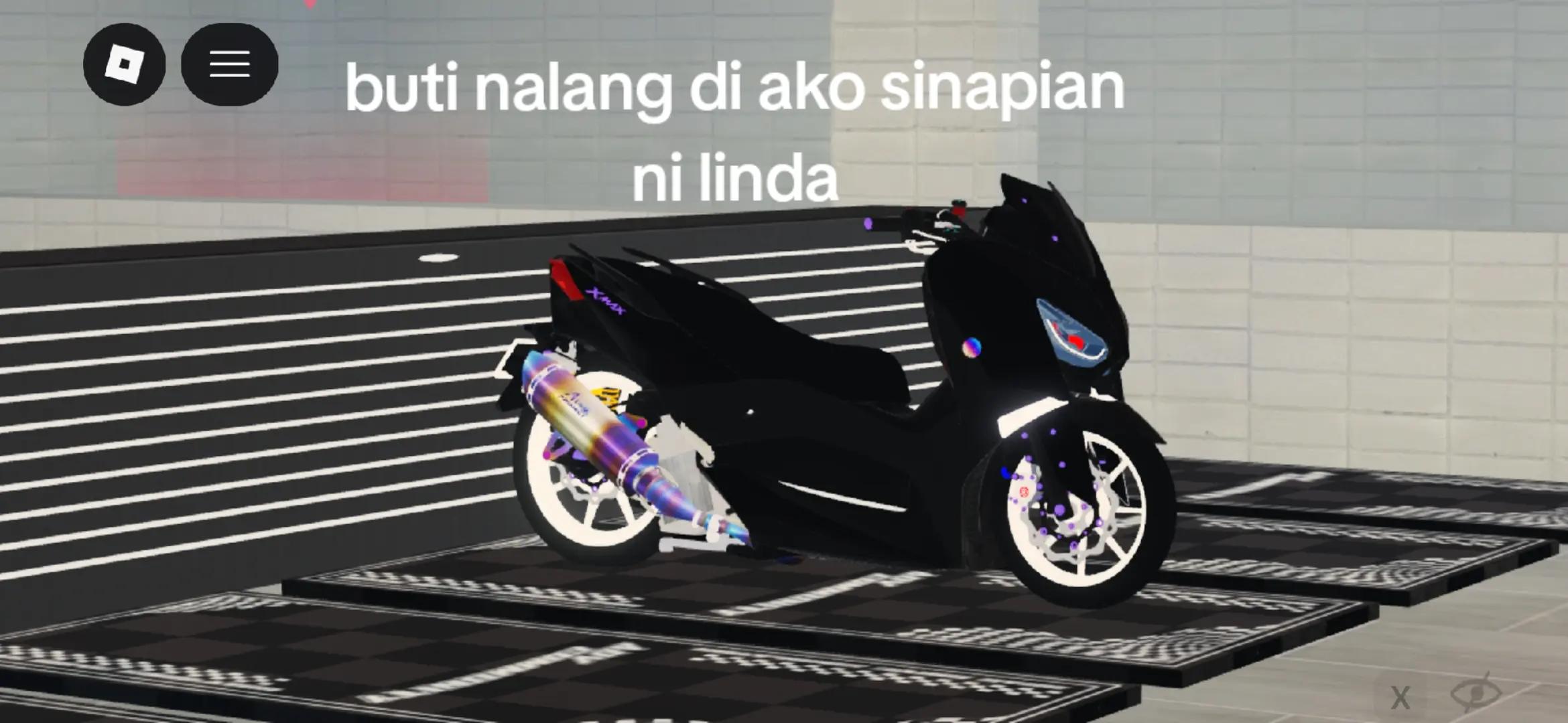 @Muh'd💫