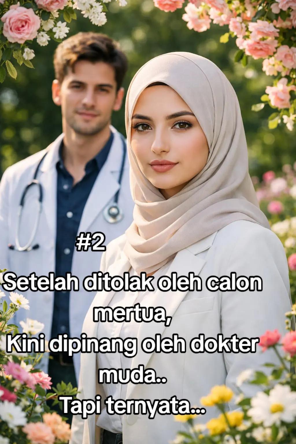 @Novel Online