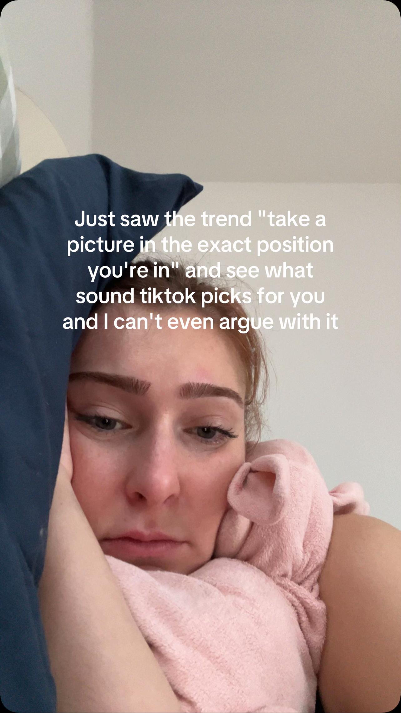 @laurethompson