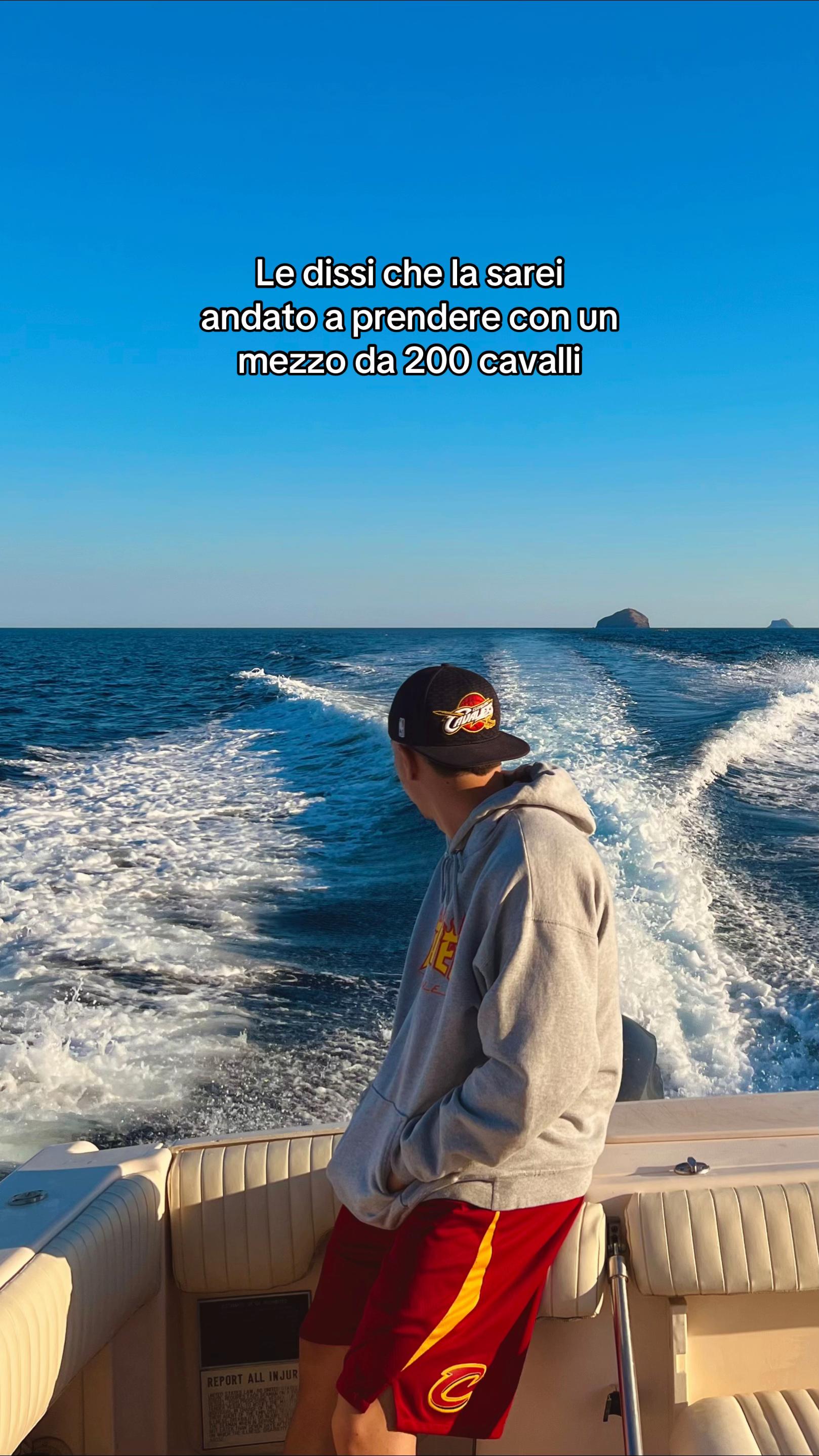 @𝗔𝗹𝗲𝘅