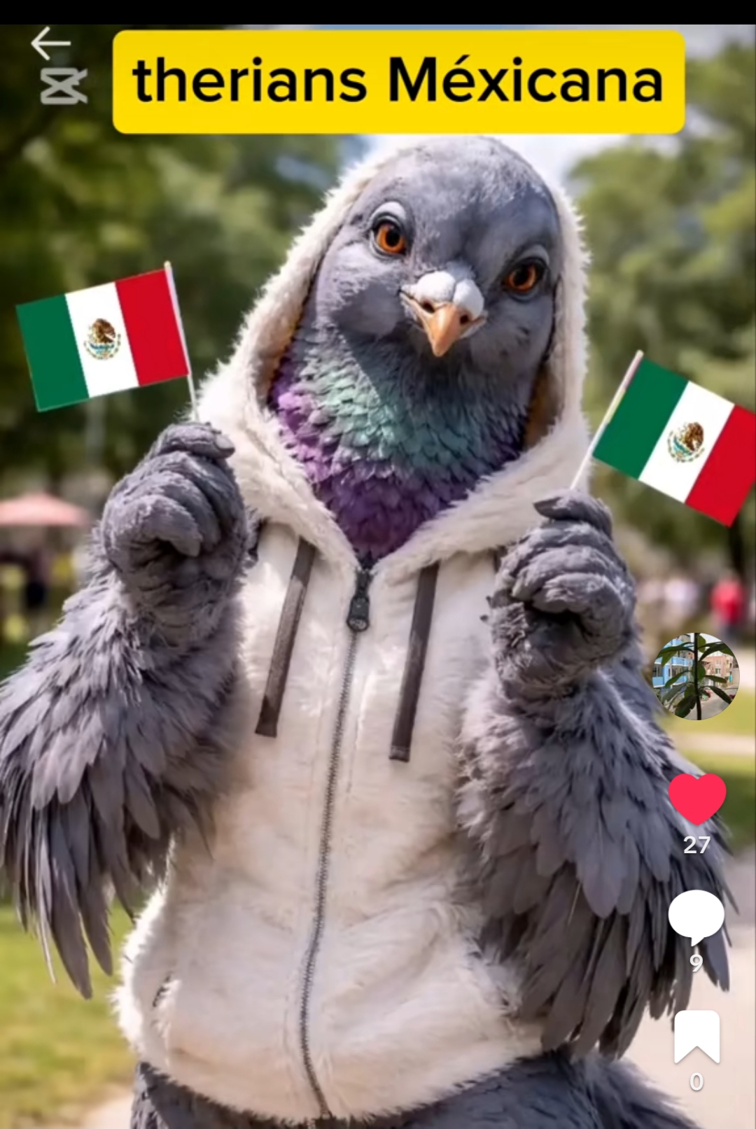 @lumy coraz&oacute;n