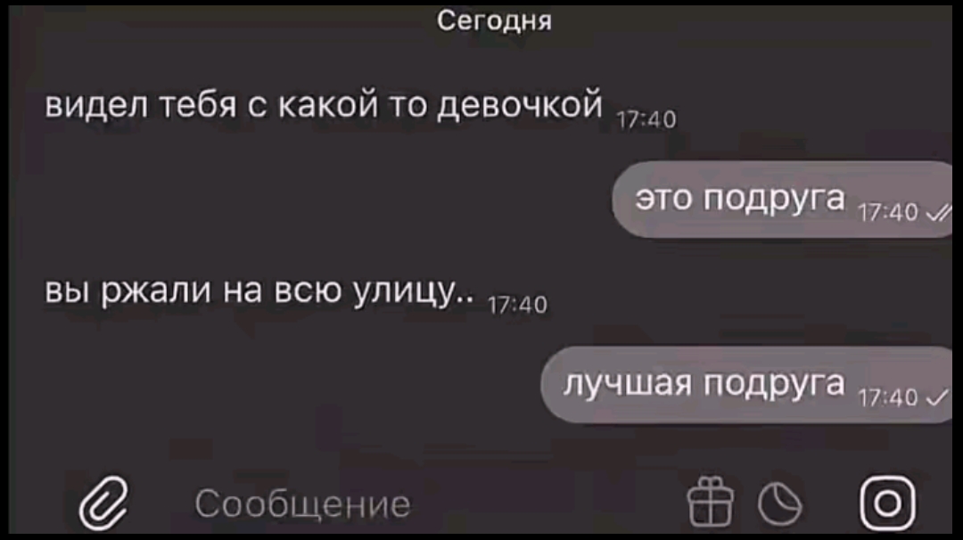 @xwiux
