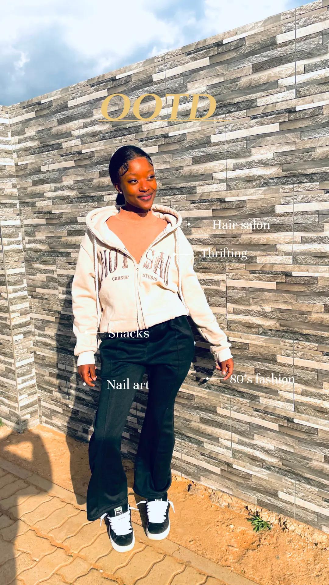 @nqobile Dlamini
