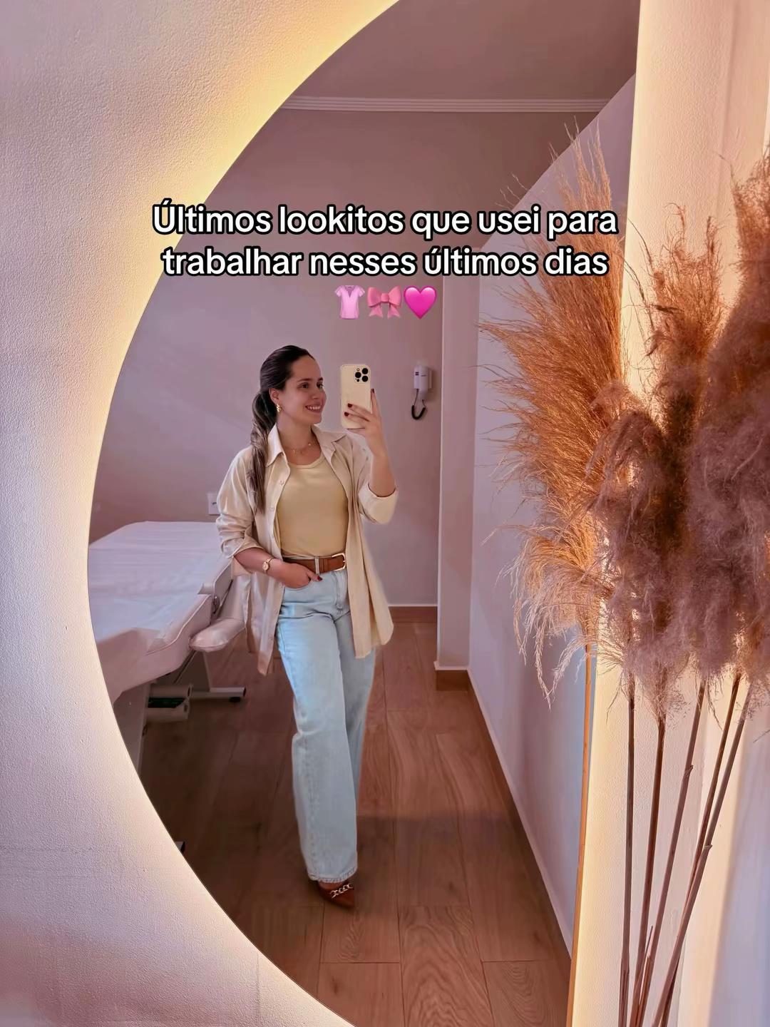 @Júlia Garcia