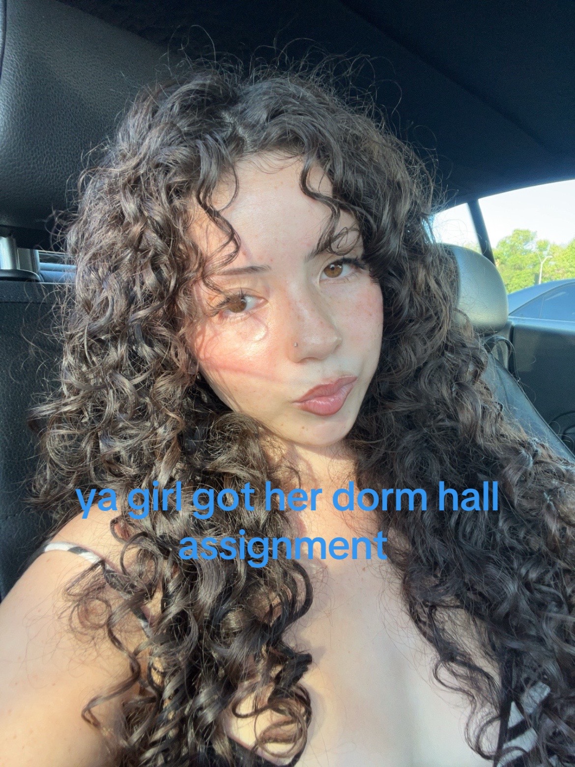@melitaa
