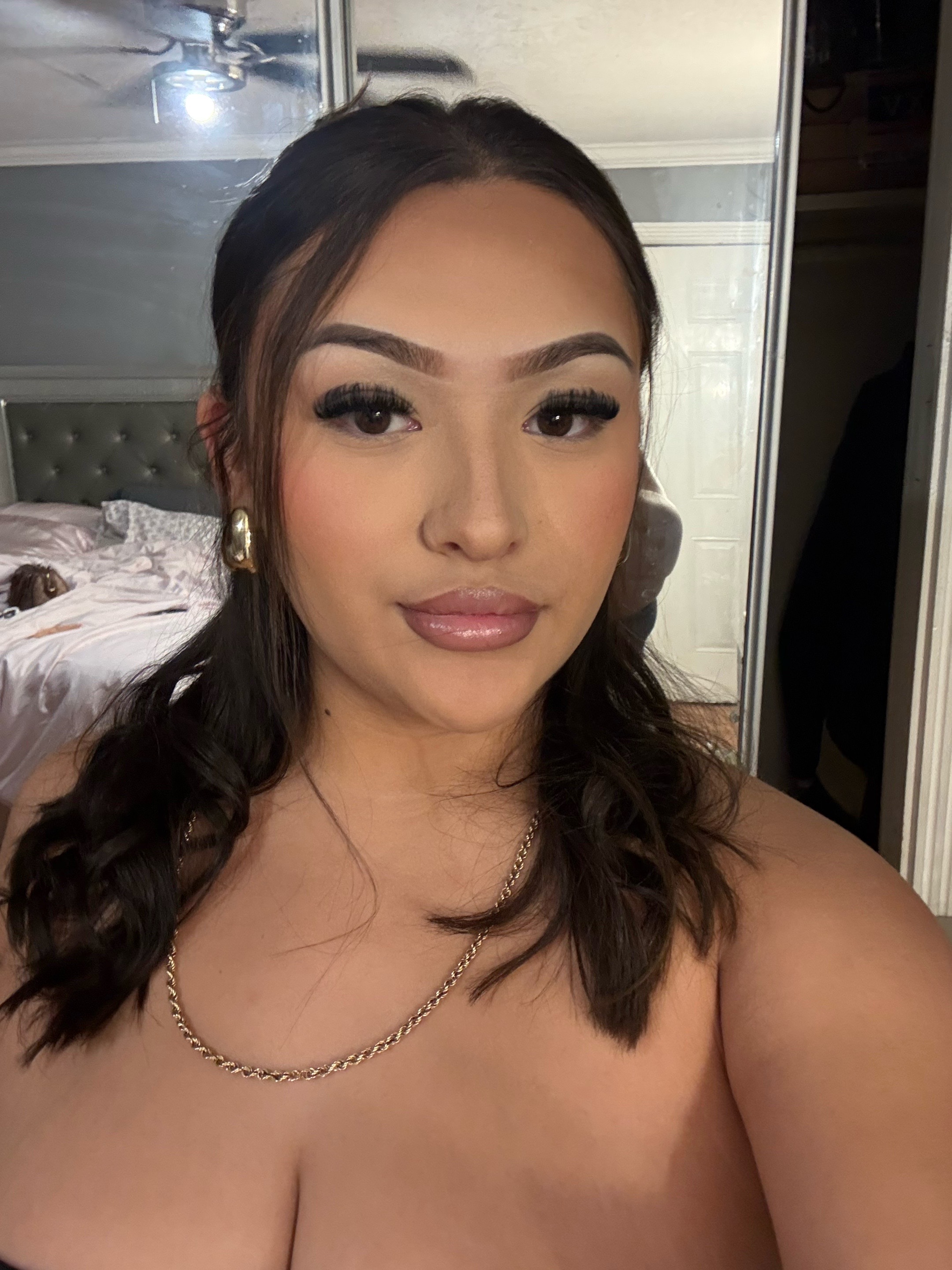 @Jada 🦋