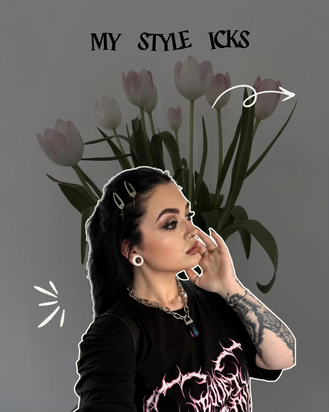 @Shan🦇