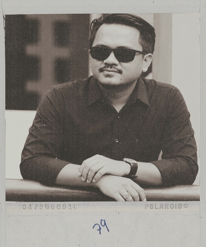 @coffee lover