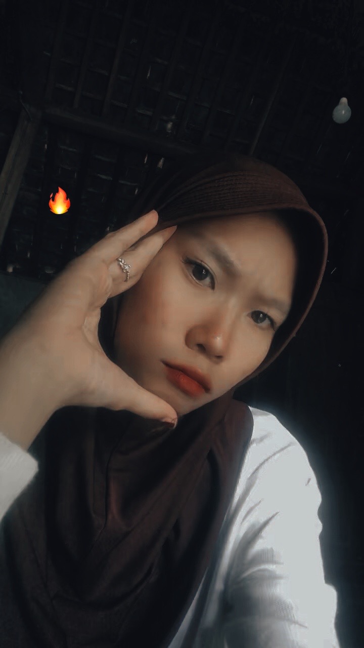 @achzari 💐~~