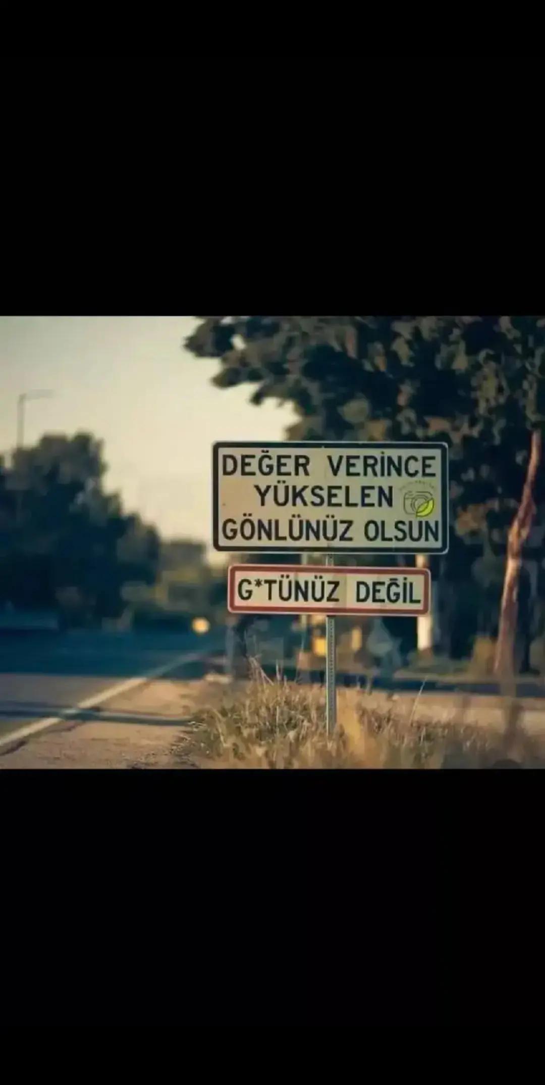 @K&ouml;m&uuml;r G&ouml;zl&uuml;m