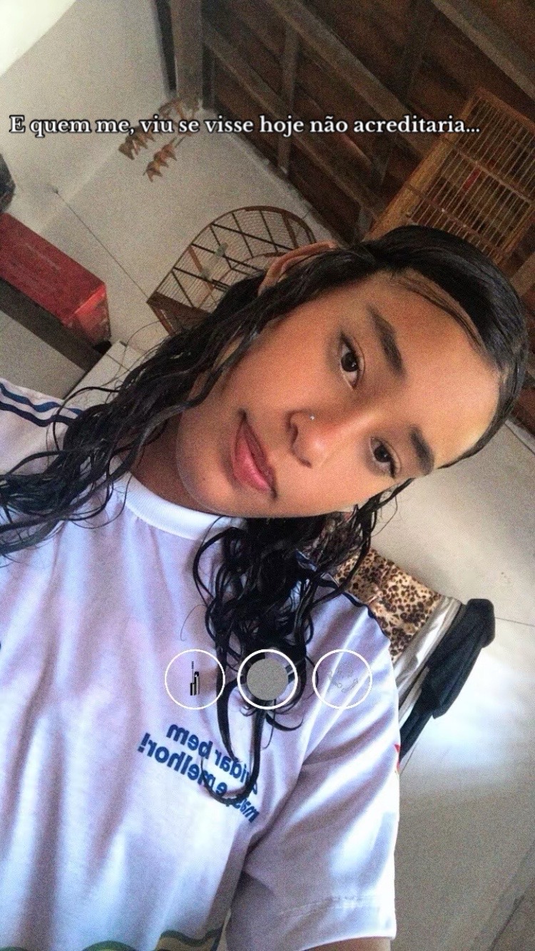 @Kiara&bull;❤️&zwj;🔥