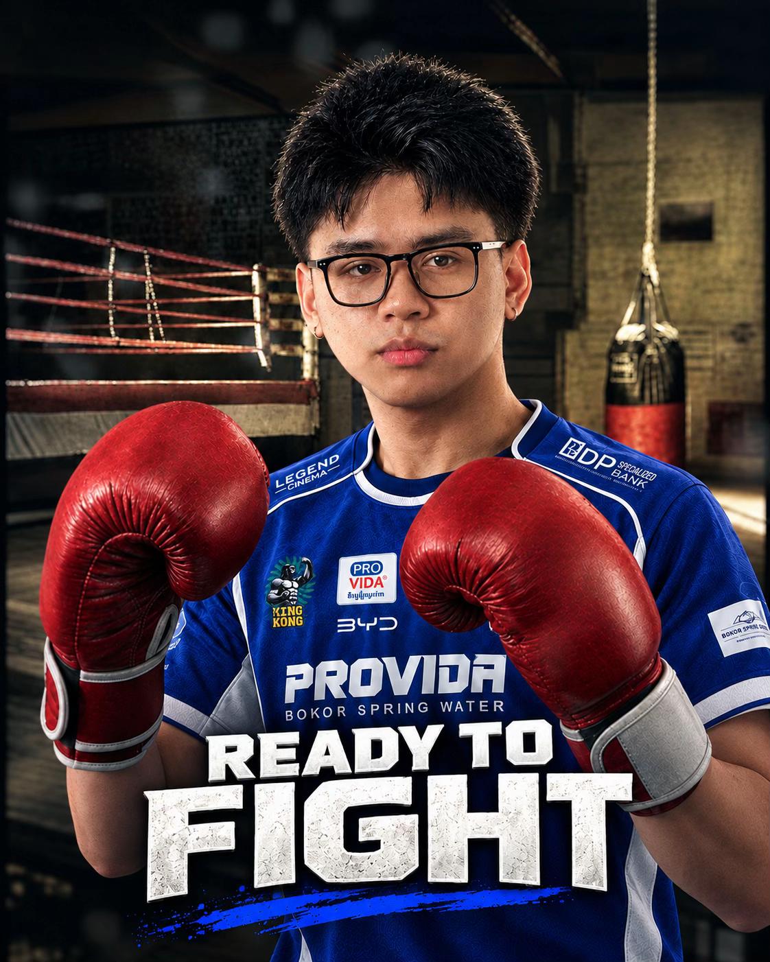 @PRO Fang3r