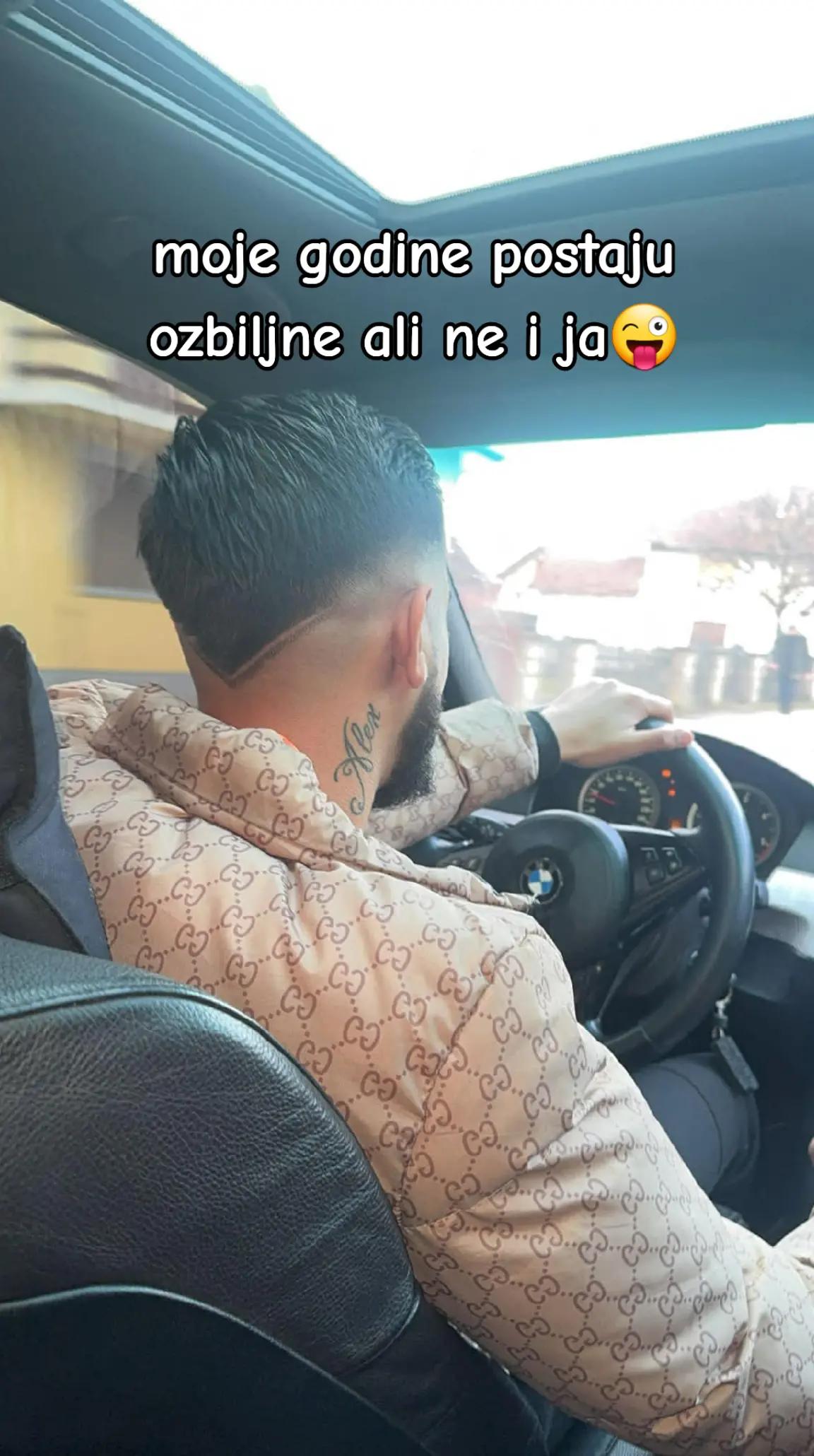 @amir osmanovic25