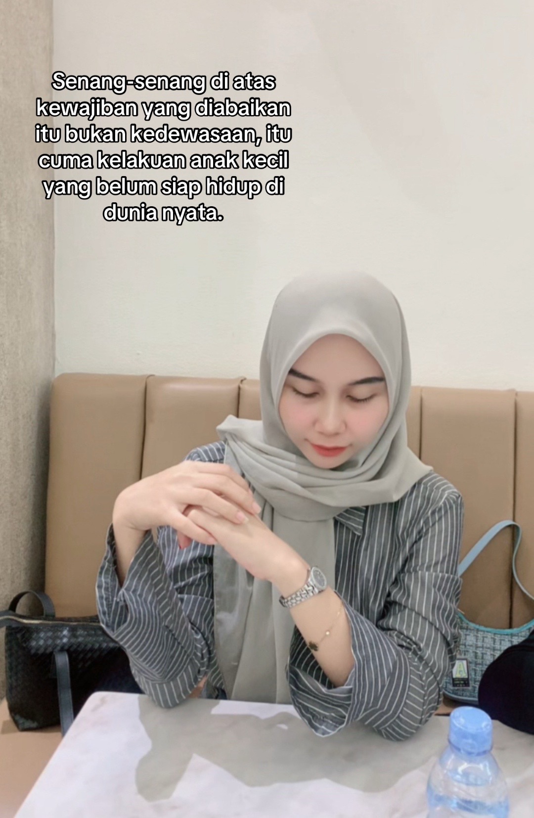 @Mamamuda