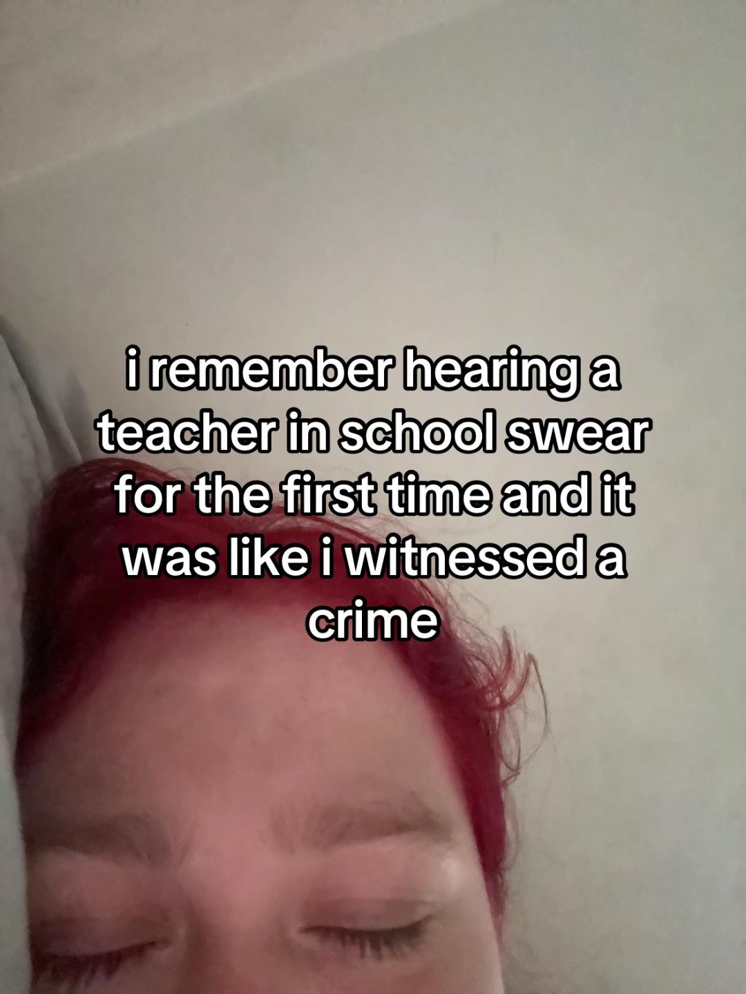 @elliemay.