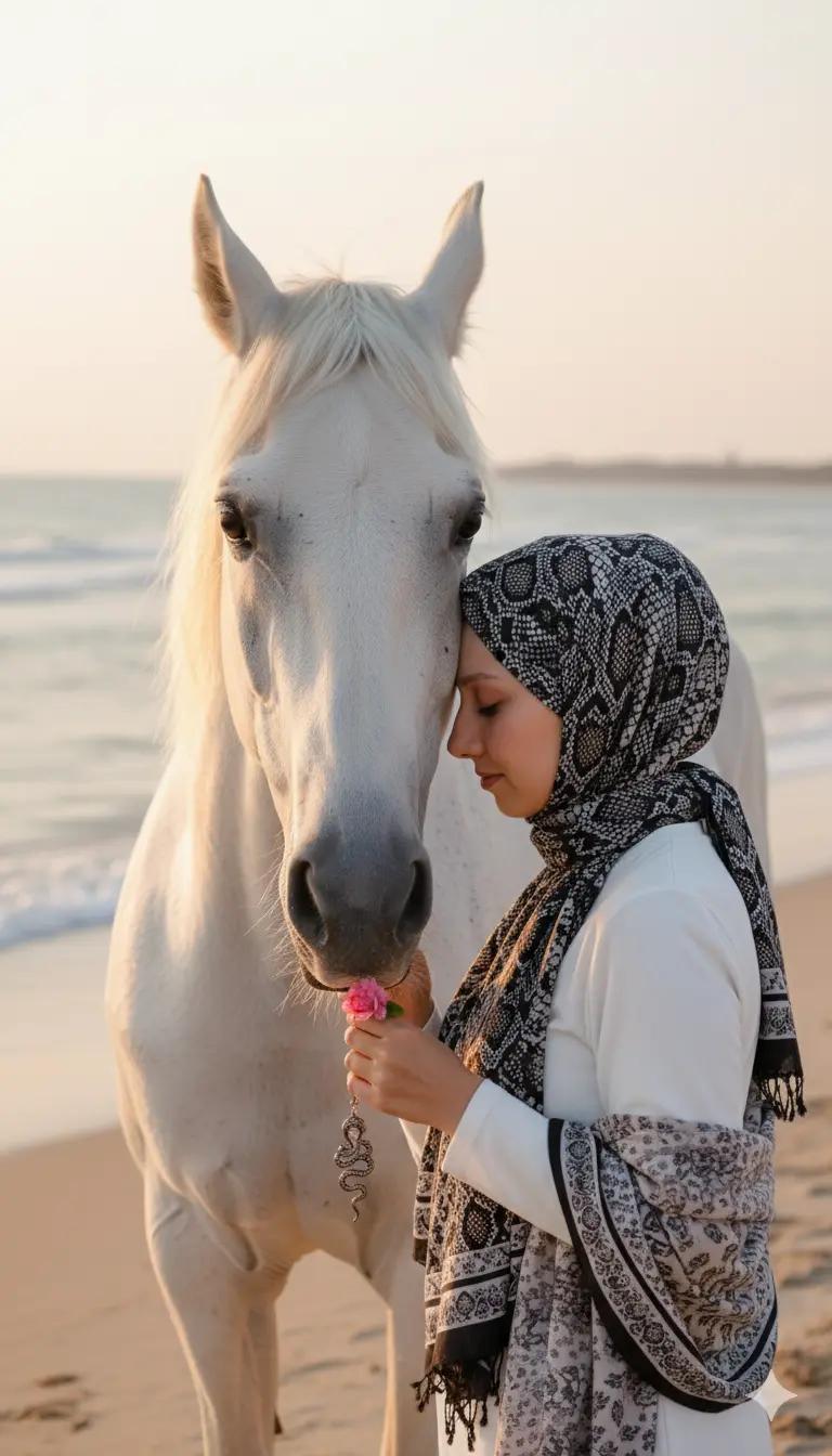 @&Ccedil;i&ccedil;ek Ailesi 🌸
